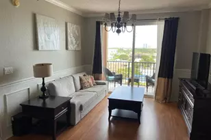 1801 N Flagler Dr, West Palm Beach, FL 33407 - Photo 3