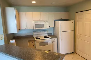 1801 N Flagler Dr, West Palm Beach, FL 33407 - Photo 7