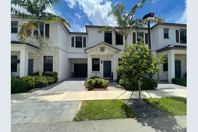 519 SW 19th Terrace, Fort Lauderdale, FL 33312 - Photo 33