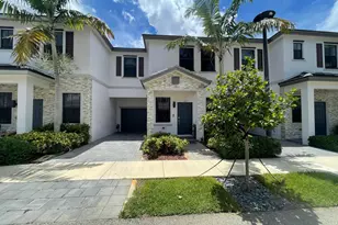 519 SW 19th Ter, Fort Lauderdale, FL 33312 - Photo 33