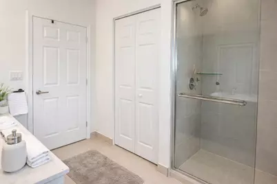 519 SW 19th Terrace, Fort Lauderdale, FL 33312 - Photo 25