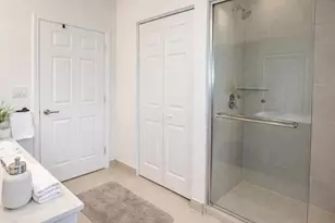 519 SW 19th Ter, Fort Lauderdale, FL 33312 - Photo 25