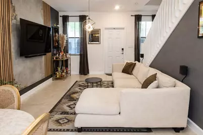 519 SW 19th Terrace, Fort Lauderdale, FL 33312 - Photo 5