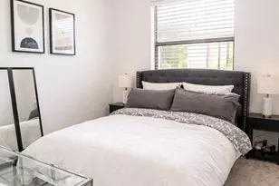 519 SW 19th Ter, Fort Lauderdale, FL 33312 - Photo 27