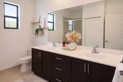 519 SW 19th Terrace, Fort Lauderdale, FL 33312 - Photo 23