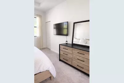 519 SW 19th Terrace, Fort Lauderdale, FL 33312 - Photo 21