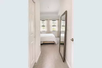 519 SW 19th Terrace, Fort Lauderdale, FL 33312 - Photo 17