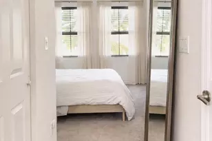 519 SW 19th Ter, Fort Lauderdale, FL 33312 - Photo 17