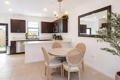519 SW 19th Terrace, Fort Lauderdale, FL 33312 - Photo 7