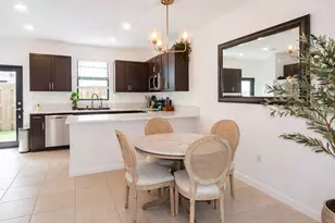 519 SW 19th Ter, Fort Lauderdale, FL 33312 - Photo 7