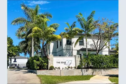 519 SW 19th Terrace, Fort Lauderdale, FL 33312 - Photo 39