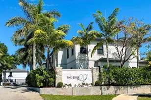 519 SW 19th Ter, Fort Lauderdale, FL 33312 - Photo 39
