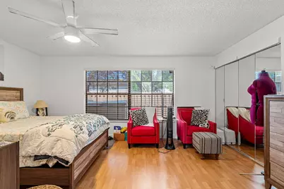 2361 SW 70th Avenue #47, Davie, FL 33317 - Photo 11