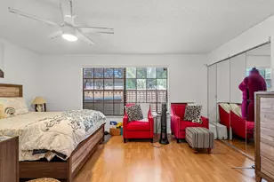 2361 SW 70th Ave, Davie, FL 33317 - Photo 11