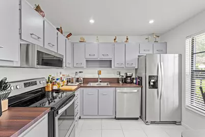 2361 SW 70th Avenue #47, Davie, FL 33317 - Photo 9