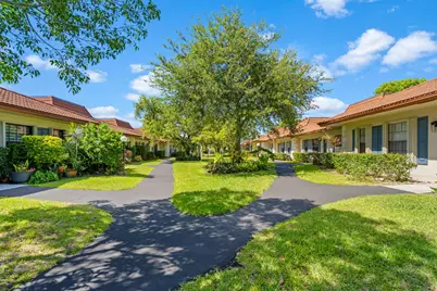 2361 SW 70th Avenue #47, Davie, FL 33317 - Photo 19