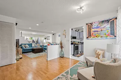 2361 SW 70th Avenue #47, Davie, FL 33317 - Photo 5