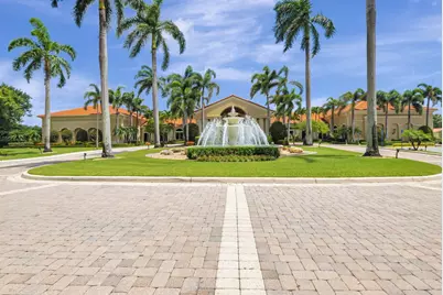 5304 Wycombe Avenue, Boynton Beach, FL 33437 - Photo 53