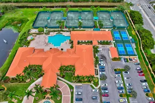 5304 Wycombe Ave, Boynton Beach, FL 33437 - Photo 35