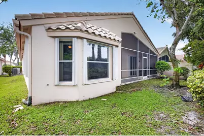 5304 Wycombe Avenue, Boynton Beach, FL 33437 - Photo 29