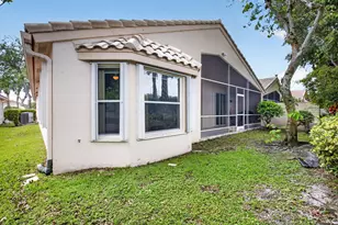 5304 Wycombe Ave, Boynton Beach, FL 33437 - Photo 29
