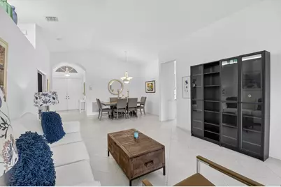 5304 Wycombe Avenue, Boynton Beach, FL 33437 - Photo 5