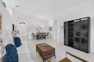 5304 Wycombe Ave, Boynton Beach, FL 33437 - Photo 5