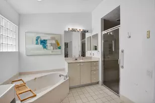 5304 Wycombe Ave, Boynton Beach, FL 33437 - Photo 21