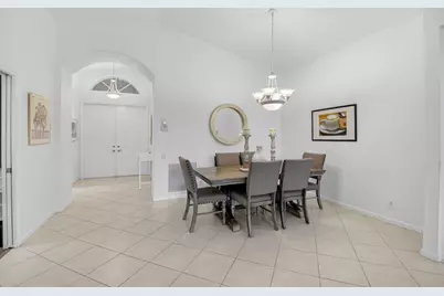 5304 Wycombe Avenue, Boynton Beach, FL 33437 - Photo 9