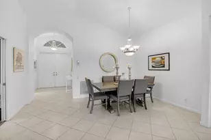 5304 Wycombe Ave, Boynton Beach, FL 33437 - Photo 9