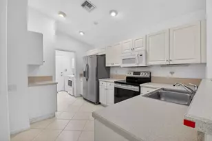 5304 Wycombe Ave, Boynton Beach, FL 33437 - Photo 13