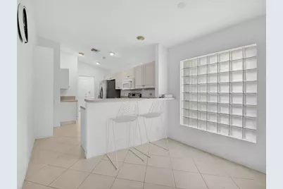 5304 Wycombe Avenue, Boynton Beach, FL 33437 - Photo 15