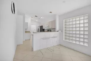 5304 Wycombe Ave, Boynton Beach, FL 33437 - Photo 15
