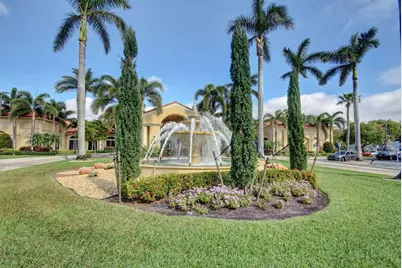 5304 Wycombe Avenue, Boynton Beach, FL 33437 - Photo 65