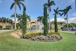 5304 Wycombe Ave, Boynton Beach, FL 33437 - Photo 65