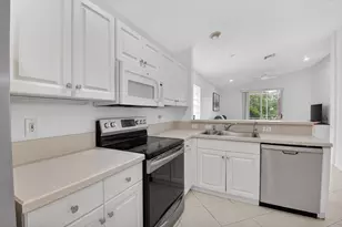 5304 Wycombe Ave, Boynton Beach, FL 33437 - Photo 9