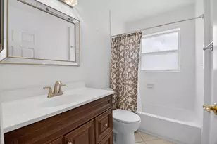 5304 Wycombe Ave, Boynton Beach, FL 33437 - Photo 25