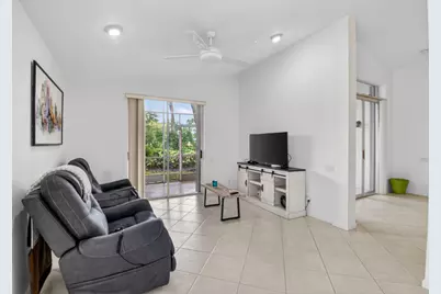 5304 Wycombe Avenue, Boynton Beach, FL 33437 - Photo 15