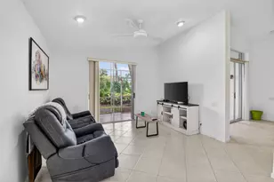 5304 Wycombe Ave, Boynton Beach, FL 33437 - Photo 15