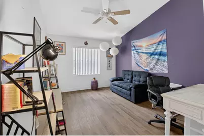 5304 Wycombe Avenue, Boynton Beach, FL 33437 - Photo 23