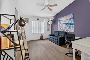 5304 Wycombe Ave, Boynton Beach, FL 33437 - Photo 23