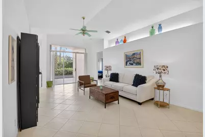 5304 Wycombe Avenue, Boynton Beach, FL 33437 - Photo 3