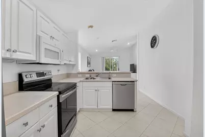 5304 Wycombe Avenue, Boynton Beach, FL 33437 - Photo 11