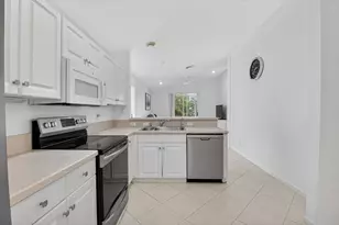 5304 Wycombe Ave, Boynton Beach, FL 33437 - Photo 11
