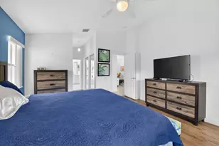5304 Wycombe Ave, Boynton Beach, FL 33437 - Photo 19