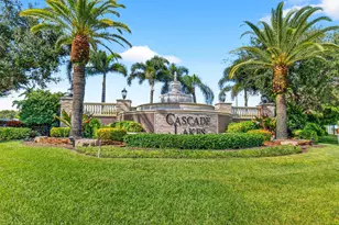 5304 Wycombe Ave, Boynton Beach, FL 33437 - Photo 53