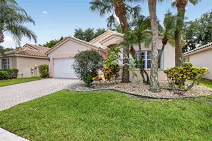 5304 Wycombe Ave, Boynton Beach, FL 33437 - Photo 31