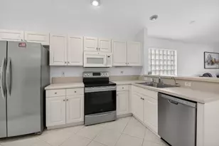 5304 Wycombe Ave, Boynton Beach, FL 33437 - Photo 13