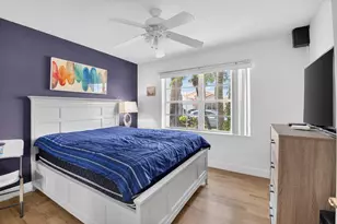 5304 Wycombe Ave, Boynton Beach, FL 33437 - Photo 25