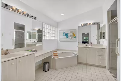 5304 Wycombe Avenue, Boynton Beach, FL 33437 - Photo 21